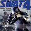 Игра SWAT 4