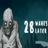 игра 28 Waves Later