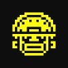 топовая игра Tomb of the Mask