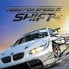 Игра Need for Speed Shift