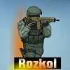 топовая игра Rozkol