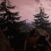 топовая игра Fog of War