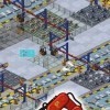 Игра Production Line