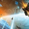 Игра Endless Space: Disharmony