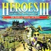 игра от 3DO - Heroes of Might and Magic III: The Restoration of Erathia (топ: 5.3k)