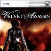 игра от SouthPeak Games - Velvet Assassin (топ: 5.7k)