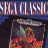 топовая игра Golden Axe