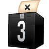 Игра Democracy 3