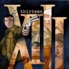 Игра XIII