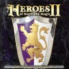 Игра Heroes of Might and Magic II: The Succession Wars