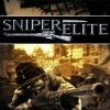Игра Sniper Elite