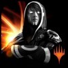 Лучшие игры Карточная игра - Magic Duels: Origins (топ: 4.7k)