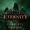Игра Pillars of Eternity: Complete Edition