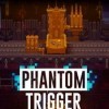 игра от tinyBuild - Phantom Trigger (топ: 4k)