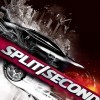 игра от Disney Interactive Studios - Split/Second (топ: 8.3k)