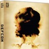 Игра DEFCON