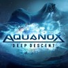 Игра Aquanox Deep Descent