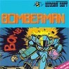 топовая игра Bomberman