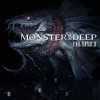 топовая игра Final Fantasy XV: Monster of the Deep