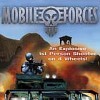 Игра Mobile Forces
