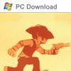 Игра Gunman Clive
