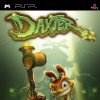 Ready at Dawn новые игры