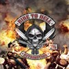 игра от Deep Silver - Ride to Hell: Retribution (топ: 4.9k)