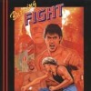 игра от SNK - Burning Fight (топ: 4k)