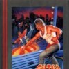 топовая игра Fatal Fury