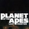 топовая игра Planet of the Apes: Last Frontier