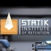 Игра Statik