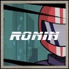 игра от Devolver Digital - Ronin (топ: 2.6k)