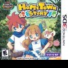игра от Natsume - Hometown Story (топ: 2.4k)