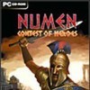 CINEMAX новые игры