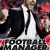 Игра Football Manager 2018