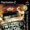 гайды Twisted Metal: Head-On: Extra Twisted Edition