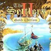 игра от Blue Byte - The Settlers II (топ: 5.1k)
