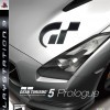 Игра Gran Turismo 5 Prologue