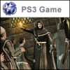 Игра Assassin's Creed II: Bonfire of the Vanities