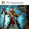 Игра Orcs Must Die