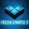 Игра Frozen Synapse 2