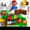 Super Mario 3D Land