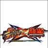 Лучшие игры Файтинг - Street Fighter x Tekken (топ: 4.3k)