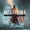 Игра Battlefield 1: Name of the Tsar