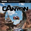 Игра Trackmania 2: Canyon