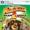 игра от Aspyr - Madagascar: Escape 2 Africa (топ: 2.4k)