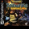 Enix новые игры