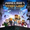 Telltale Games новые игры