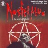 Игра Nosferatu: The Wrath of Malachi