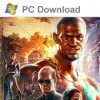 игра от 505 Games - Marlow Briggs and the Mask of the Death (топ: 2.1k)